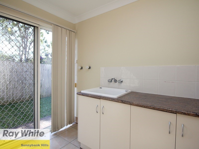 8 Panama Court, Kuraby QLD 4112