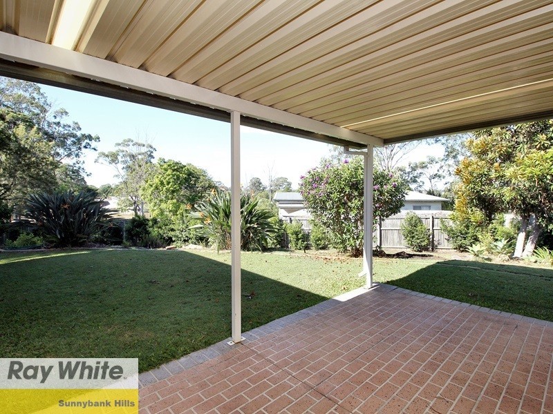 8 Panama Court, Kuraby QLD 4112