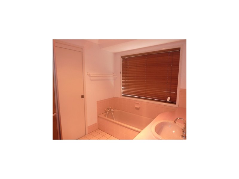 34 Merriwa Street, Sunnybank Hills QLD 4109