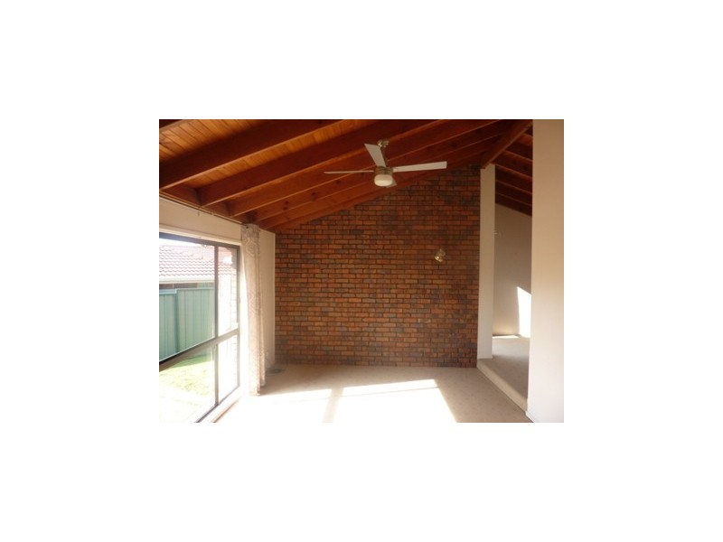 34 Merriwa Street, Sunnybank Hills QLD 4109