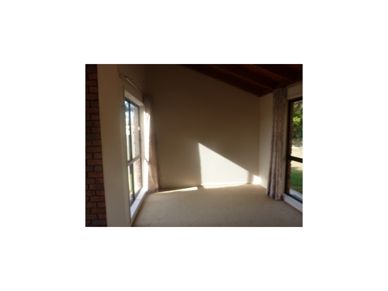 34 Merriwa Street, Sunnybank Hills QLD 4109