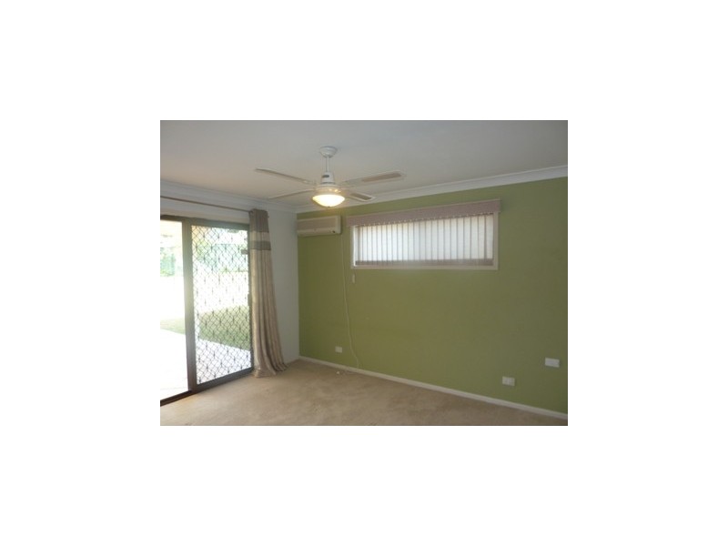 34 Merriwa Street, Sunnybank Hills QLD 4109