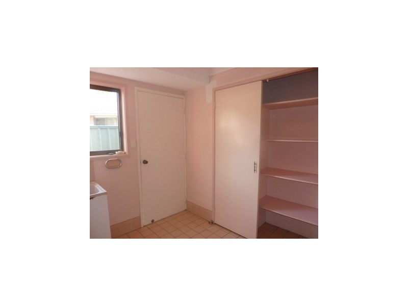 34 Merriwa Street, Sunnybank Hills QLD 4109