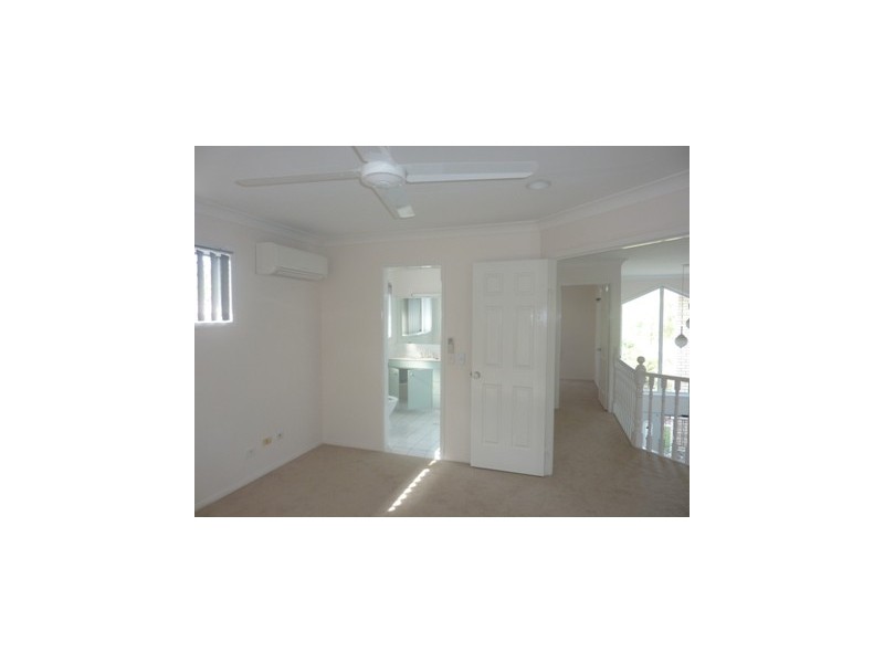 27 Buckinghamia Place, Stretton QLD 4116