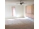 53 Shelduck Place, Calamvale QLD 4116