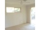 53 Shelduck Place, Calamvale QLD 4116