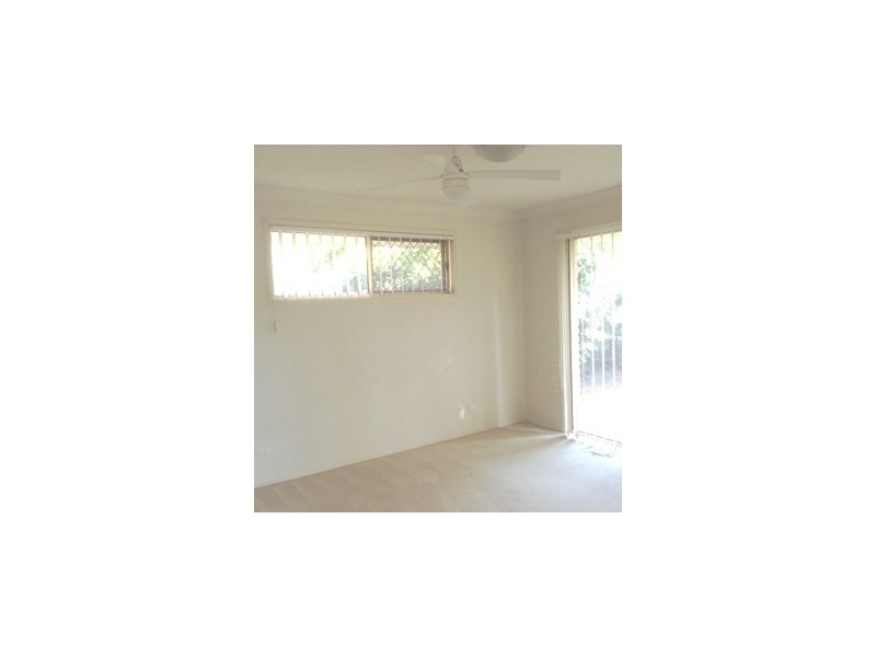 53 Shelduck Place, Calamvale QLD 4116