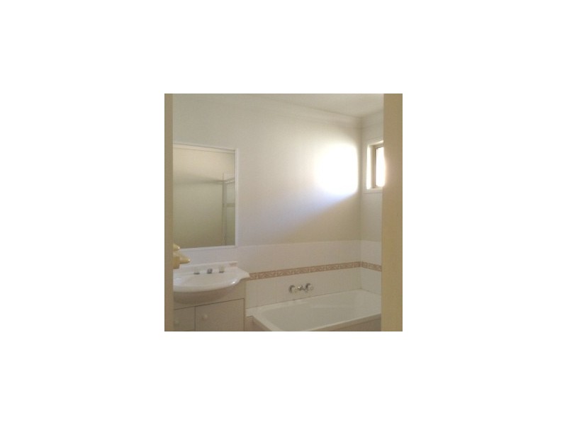 53 Shelduck Place, Calamvale QLD 4116