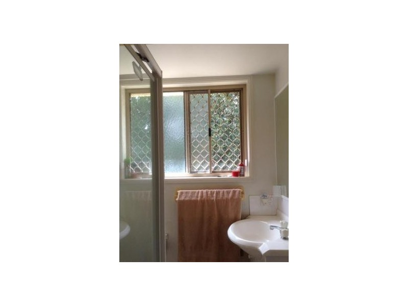 53 Shelduck Place, Calamvale QLD 4116