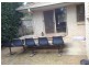 53 Shelduck Place, Calamvale QLD 4116