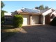 3 Greenlaw Place, Eight Mile Plains QLD 4113