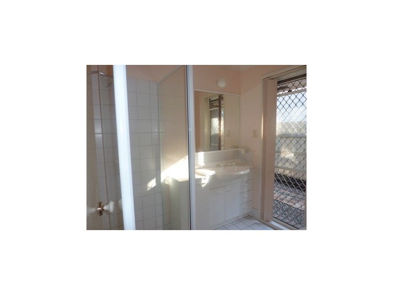 3 Greenlaw Place, Eight Mile Plains QLD 4113