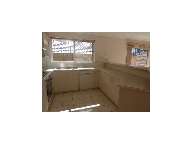 26 Premworth Place, Runcorn QLD 4113