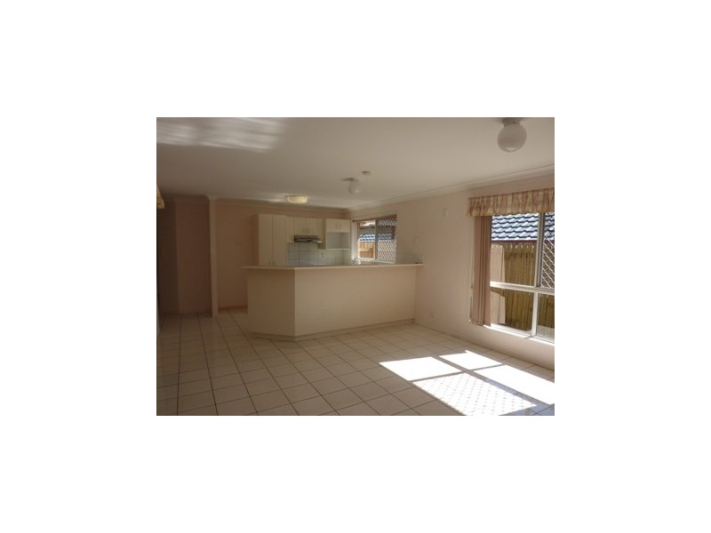 26 Premworth Place, Runcorn QLD 4113