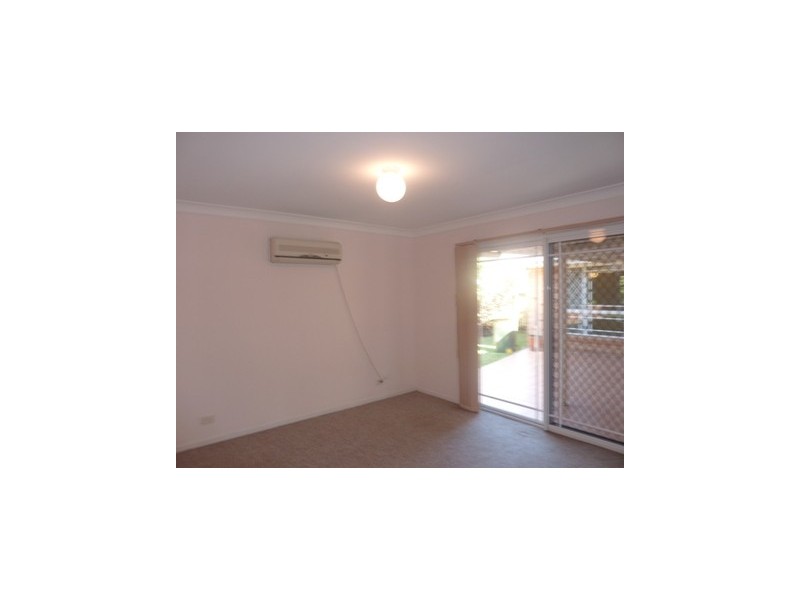 26 Premworth Place, Runcorn QLD 4113