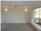 26 Premworth Place, Runcorn QLD 4113