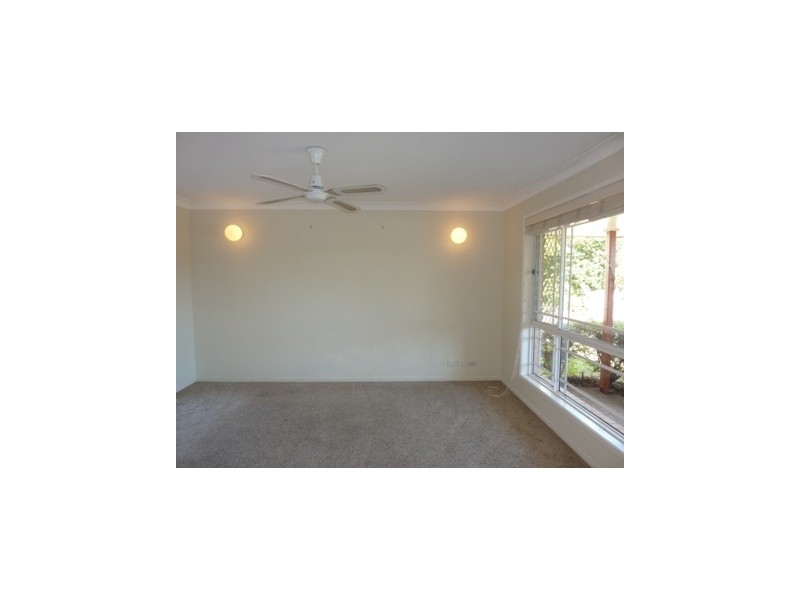 26 Premworth Place, Runcorn QLD 4113
