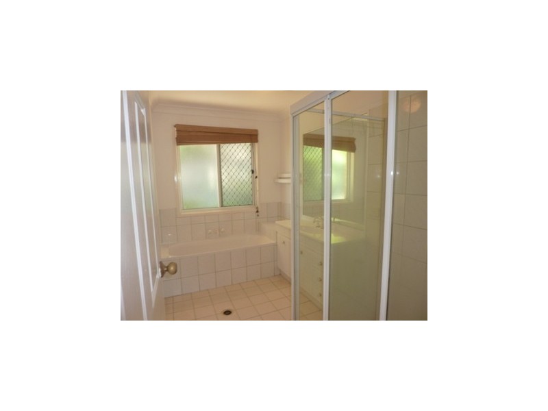 26 Premworth Place, Runcorn QLD 4113