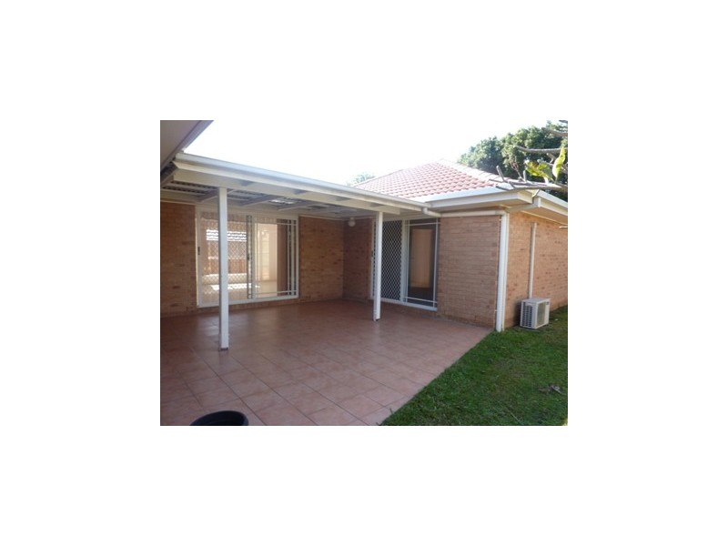 26 Premworth Place, Runcorn QLD 4113