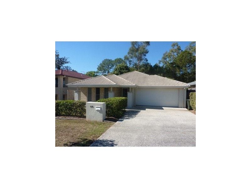 60 Collett Street, Eight Mile Plains QLD 4113