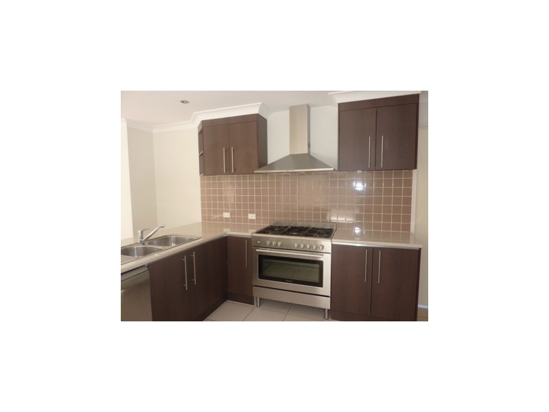 60 Collett Street, Eight Mile Plains QLD 4113