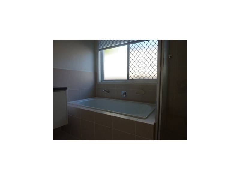 60 Collett Street, Eight Mile Plains QLD 4113