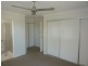 60 Collett Street, Eight Mile Plains QLD 4113