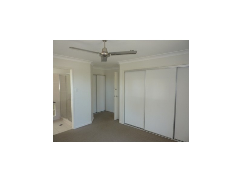 60 Collett Street, Eight Mile Plains QLD 4113