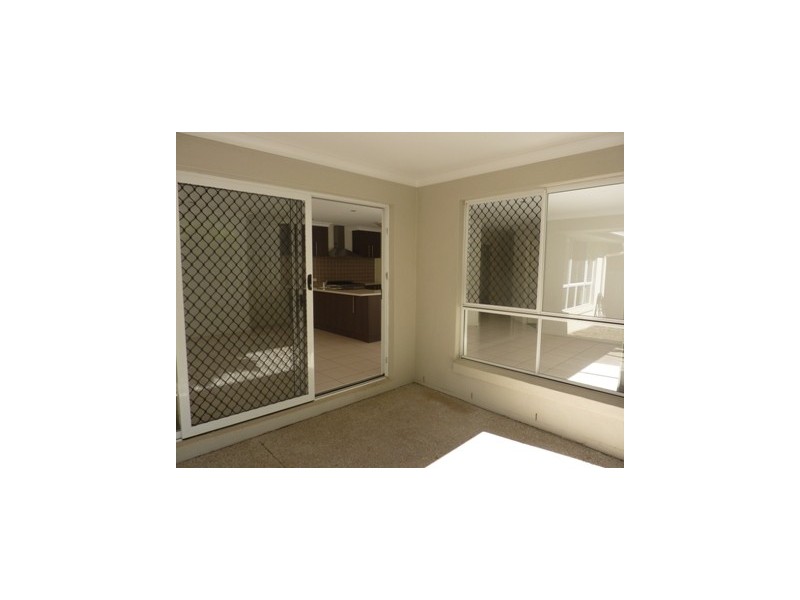 60 Collett Street, Eight Mile Plains QLD 4113