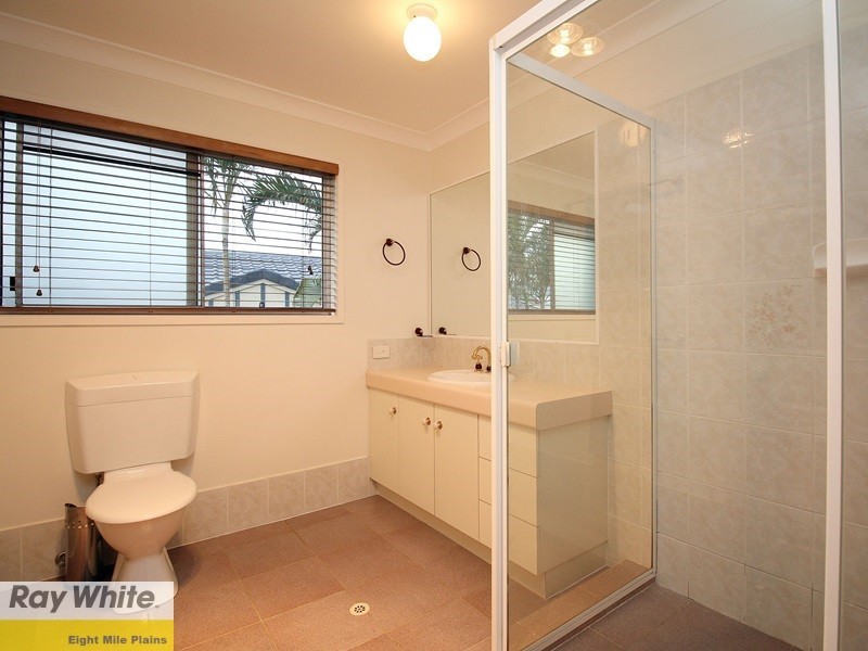 17 Googie Crescent, Eight Mile Plains QLD 4113