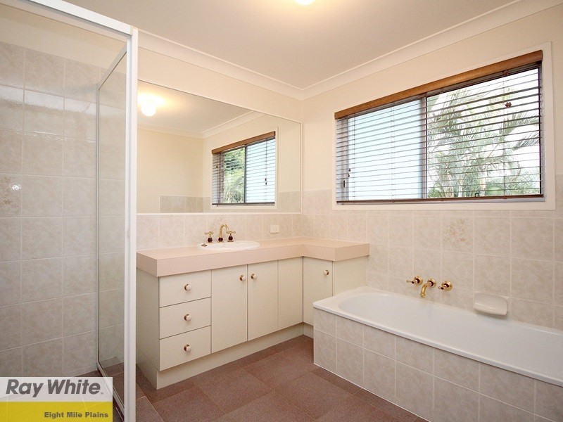 17 Googie Crescent, Eight Mile Plains QLD 4113