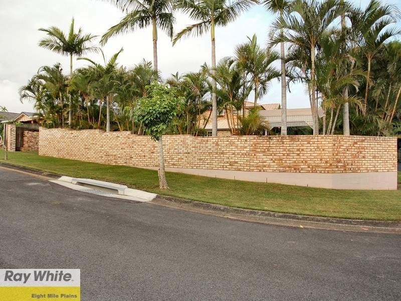 17 Googie Crescent, Eight Mile Plains QLD 4113