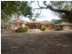 286 Padstow Road, Eight Mile Plains QLD 4113