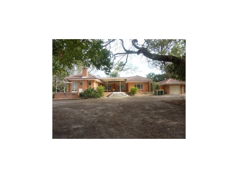 286 Padstow Road, Eight Mile Plains QLD 4113
