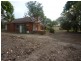 286 Padstow Road, Eight Mile Plains QLD 4113