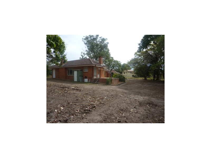 286 Padstow Road, Eight Mile Plains QLD 4113