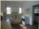 286 Padstow Road, Eight Mile Plains QLD 4113