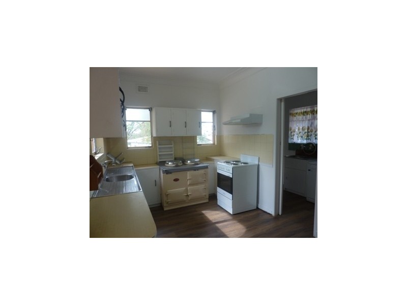 286 Padstow Road, Eight Mile Plains QLD 4113