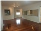 286 Padstow Road, Eight Mile Plains QLD 4113