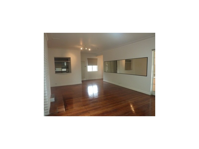 286 Padstow Road, Eight Mile Plains QLD 4113