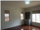 286 Padstow Road, Eight Mile Plains QLD 4113