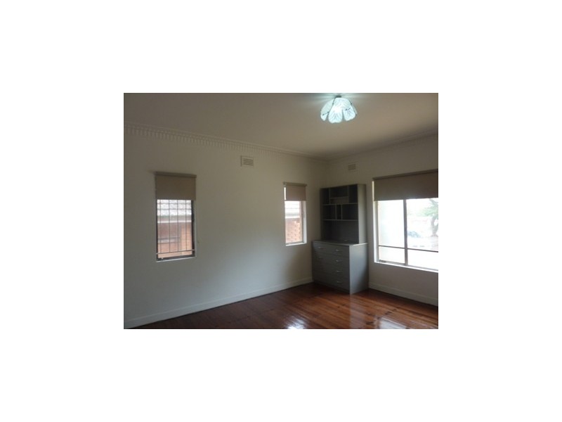 286 Padstow Road, Eight Mile Plains QLD 4113