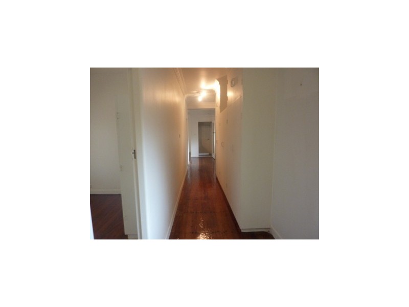 286 Padstow Road, Eight Mile Plains QLD 4113