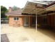 286 Padstow Road, Eight Mile Plains QLD 4113