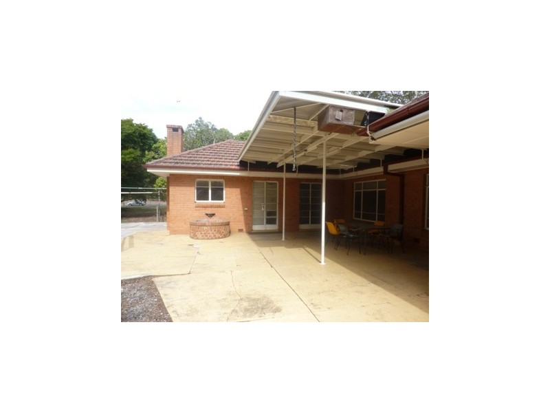 286 Padstow Road, Eight Mile Plains QLD 4113