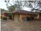 286 Padstow Road, Eight Mile Plains QLD 4113