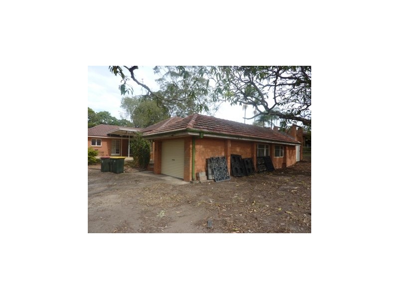 286 Padstow Road, Eight Mile Plains QLD 4113