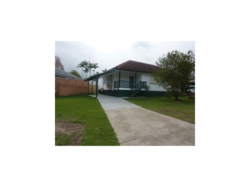 48 Evenwood Street, Coopers Plains QLD 4108