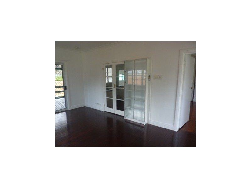 48 Evenwood Street, Coopers Plains QLD 4108