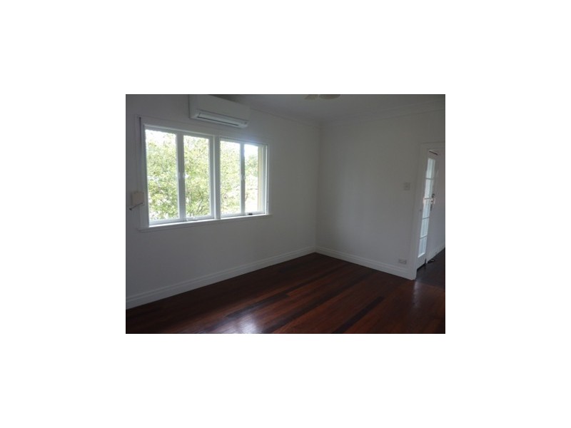 48 Evenwood Street, Coopers Plains QLD 4108